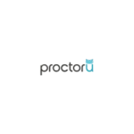 1-removebg-preview-1-copy