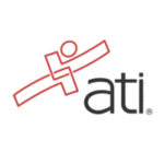 ATI-removebg-preview-copy