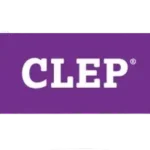 CLEP-removebg-preview-copy