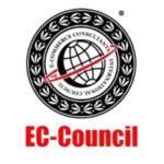EC_Council-removebg-preview-copy