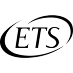 ETS-removebg-preview-copy