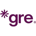 GRE-3-copy