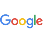 Google-removebg-preview-copy