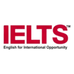 IELTS-removebg-preview-copy