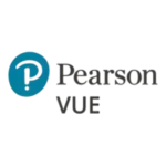 Pearson_Vue-removebg-preview-copy