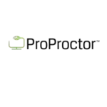Pro_Proctor-removebg-preview-copy