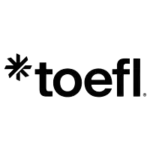 TOEFL-removebg-preview-1-copy