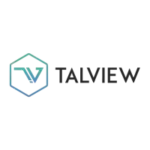 Talview-removebg-preview-copy