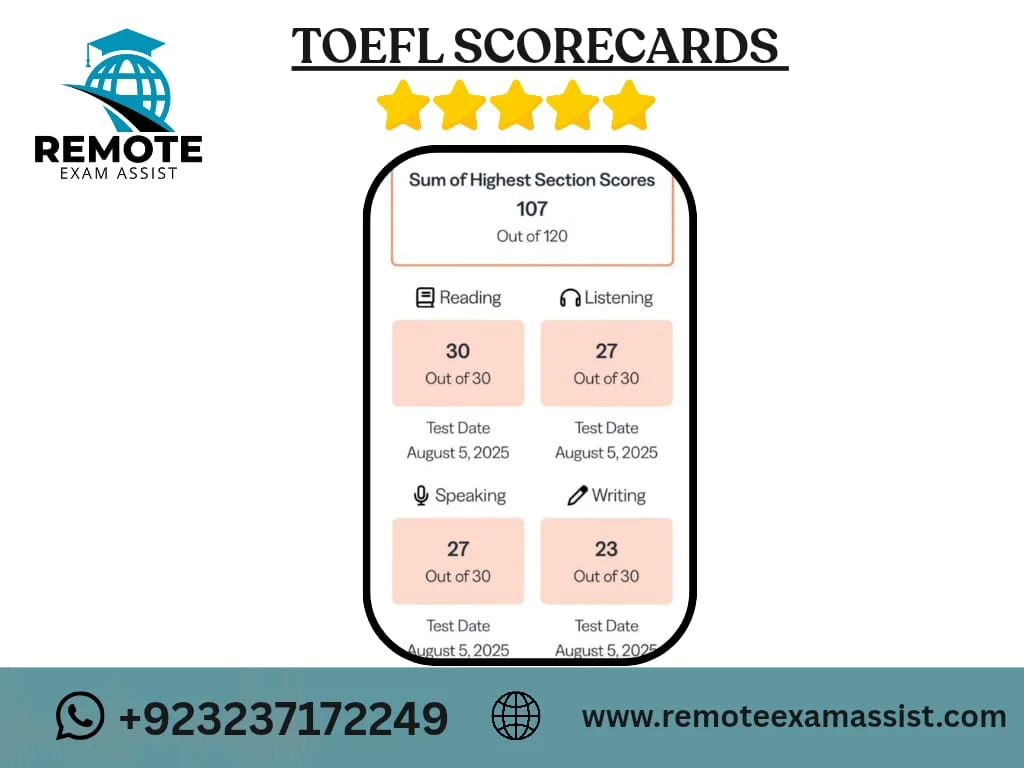 WhatsApp-Image-2025-11-25-at-11.31.41-AM-4