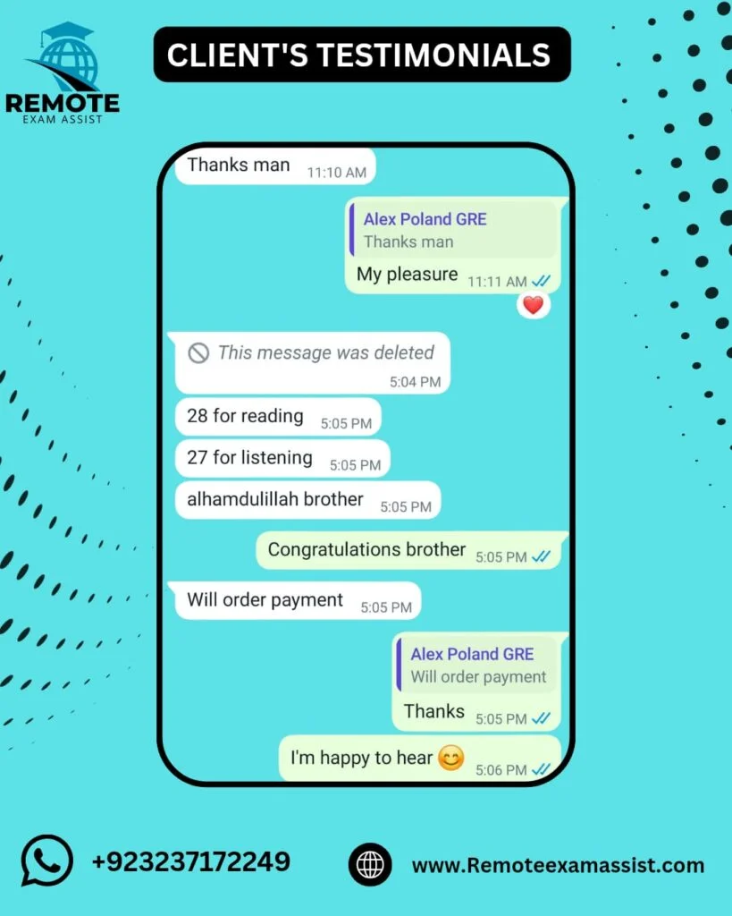chat4