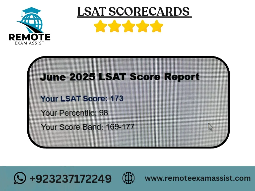 lsat1