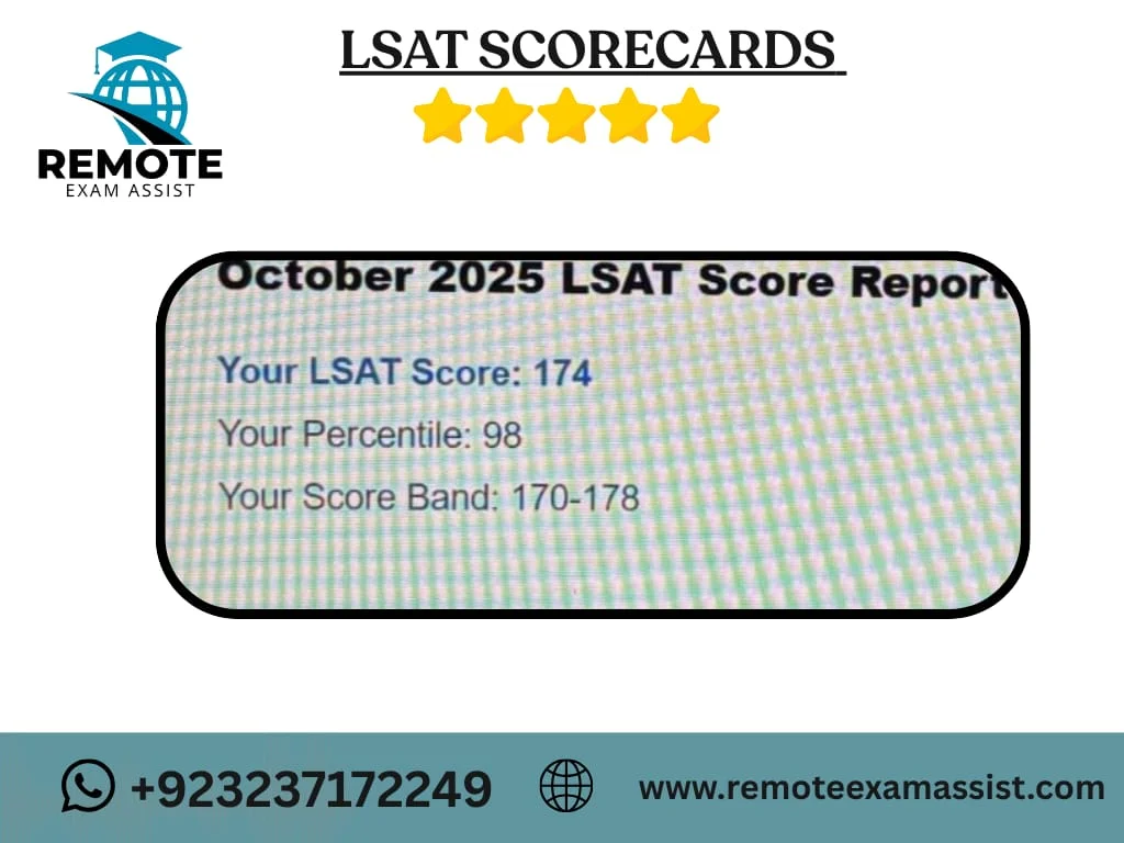 lsat2