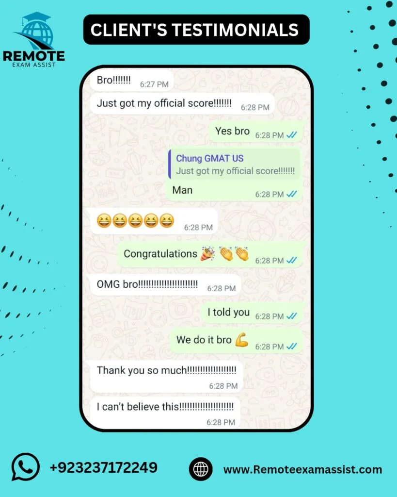 whatsapp chat
